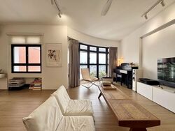 Blk 73A Redhill Road (Bukit Merah), HDB 5 Rooms #600318321
